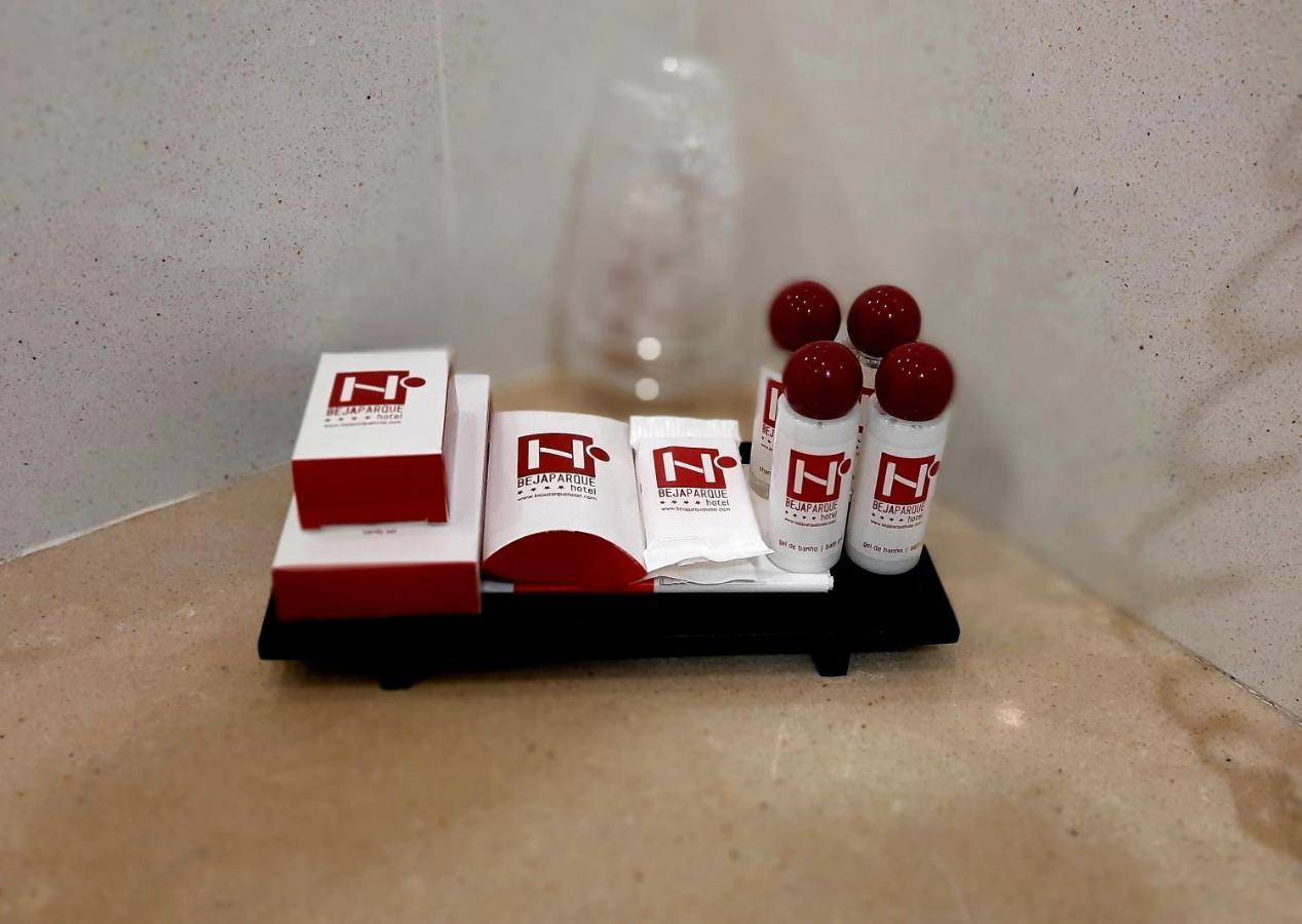 Superior Twin Room,1030049401:JPEG