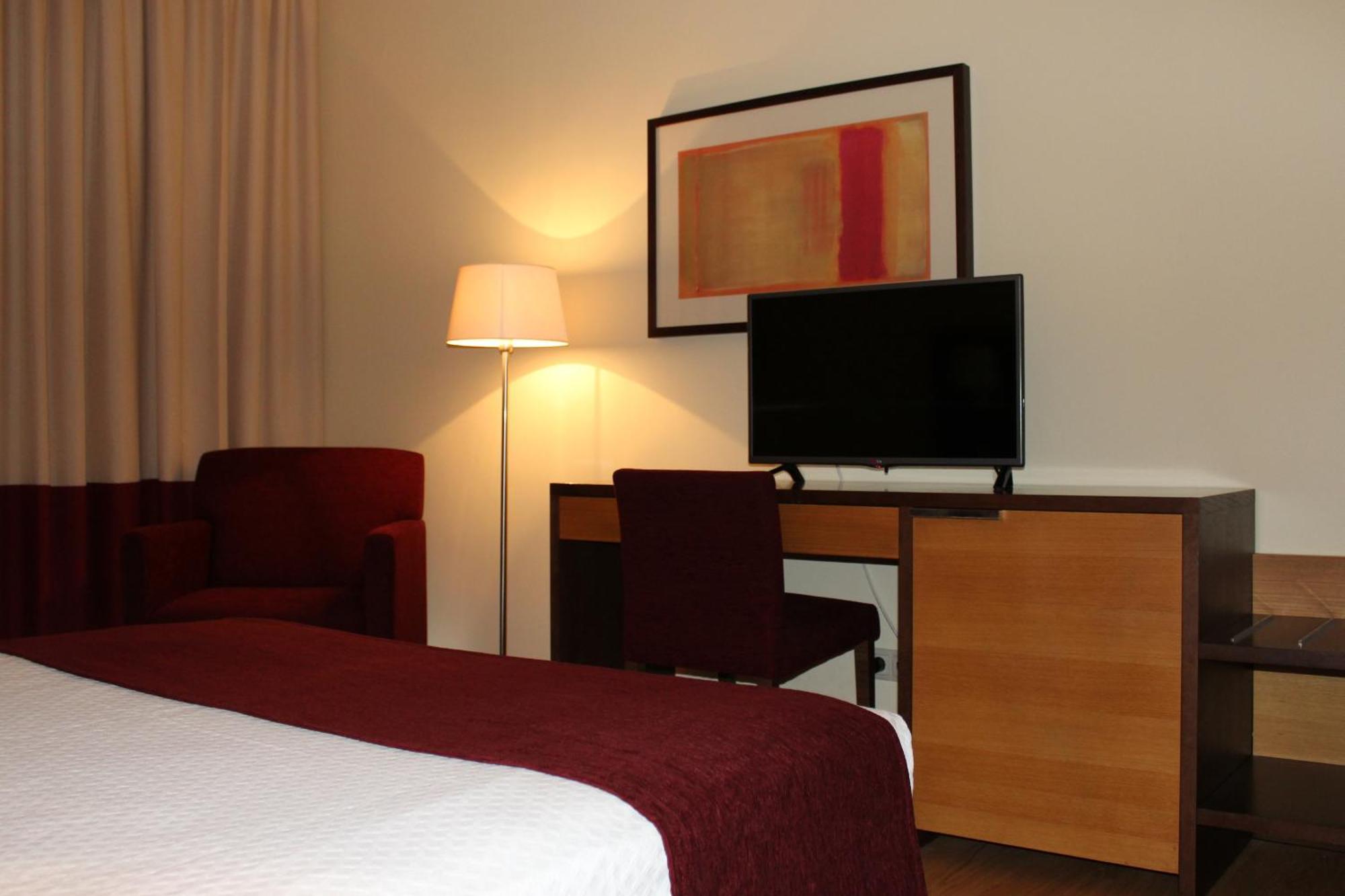 Double or Twin Room,1227047771:JPEG