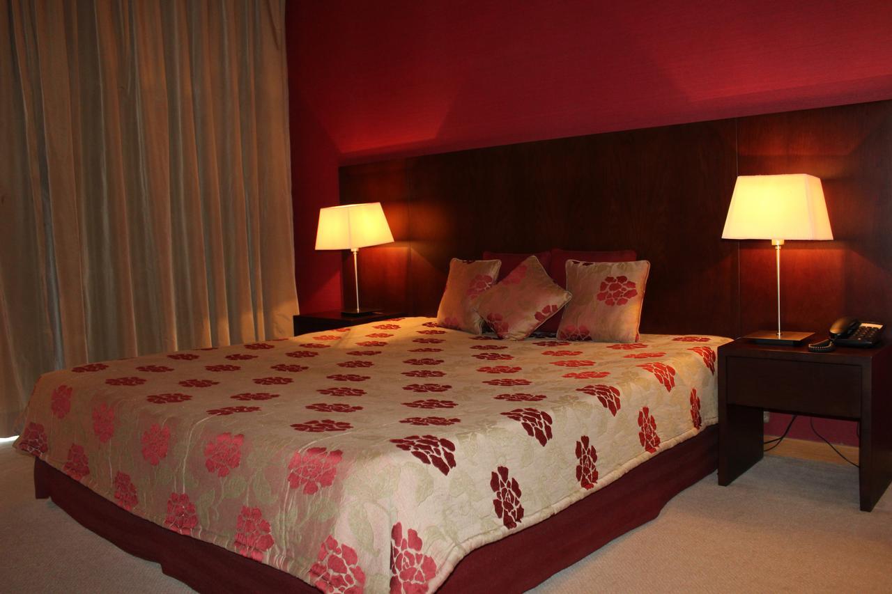 Junior Suite,507088836:JPEG